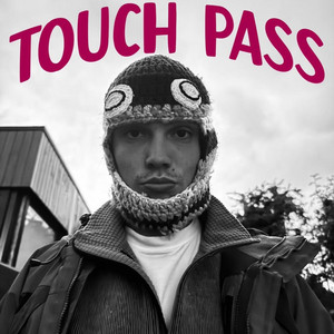 Touch Pass by GOMiE