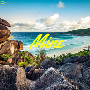 Mine album