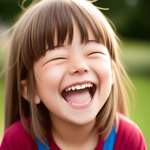 HarmonicoHCO - Funny Comedy Joke