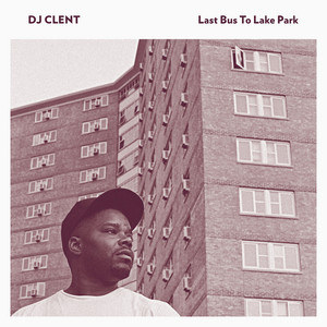 I Fear This Muthafucka by DJ Clent, RP Boo
