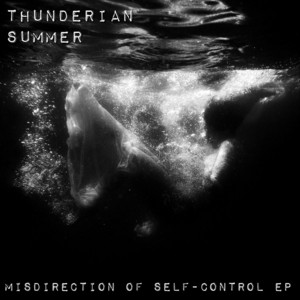 Thunderian Summer - Listen for the Shot