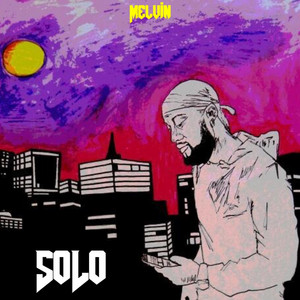 Solo by Melvin