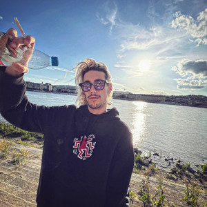 Kovács Kristóf - Tedd ide (Love Story)