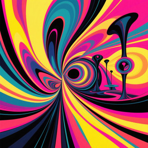 JÉSSICA AMARAL DOS SANTOS SOUZA - no bailão