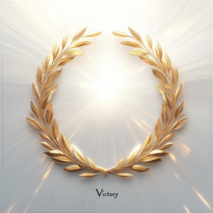 Victory