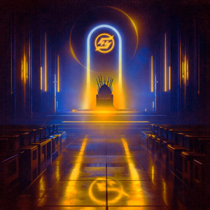 Dethrone - Becko Remix by Summer Hailstorm, Becko