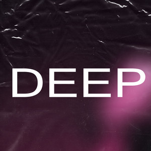 Deep by Maxi Beats