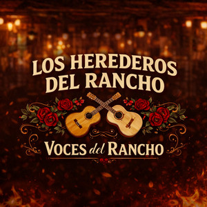 Sueños En la Maleta by Herederos del Rancho