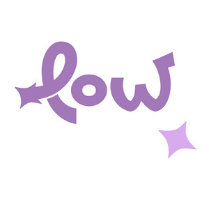 low by djyuly