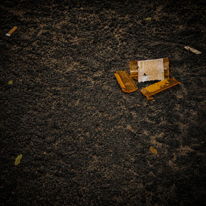 Pills by Hannibal Rock