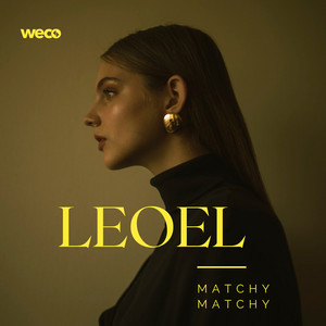 Leoel - MATCHY MATCHY