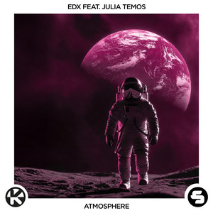 Atmosphere