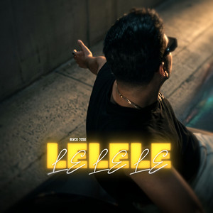 LE LE LE by BLVCK 7050