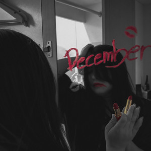 December by Lipstick Riot!
