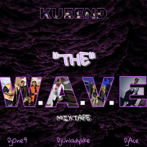 Kareem by KueenD, Yrc Redd
