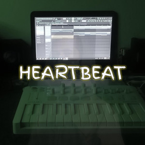 Heartbeat