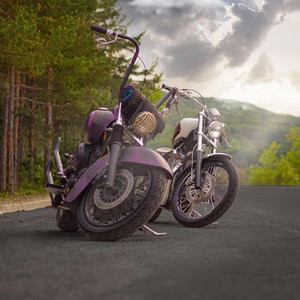 Snyag Prez May (feat. Liter Jack)