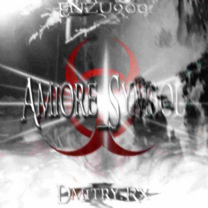 amiore_symbol by enzu900, dmitry.rx