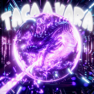 TACA A VARA by SUCCESSXR
