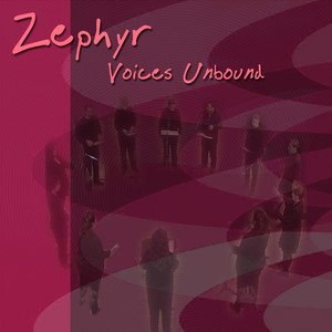 ZEPHYR / ゼファー / SUNSET RIDE / 1972年 Zephyr - Sunset Ride (1972) Vinyl Record Review