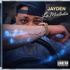 Los tiempos cambian by Jayden la melodía