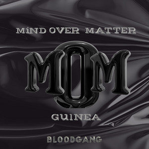 MALAGA by GUINEA, El TuT