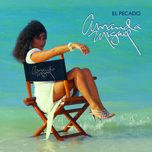 El Pecado by Amanda Miguel
