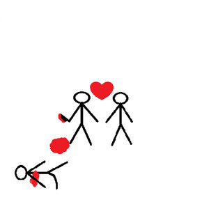 meawaxo & deyatwin - шанс