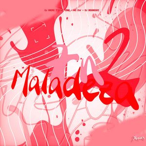 ZN Maladeza 2