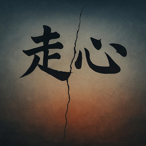 冷夜雨 by JBMS大熊