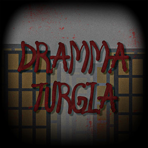 DrammaTurgia - Без названия