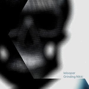 Grinding Nikki - Black Room Mix by leloopar