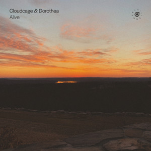 Alive by Cloudcage, Dorothea