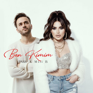 Ben Kimim by Parla, Mili B