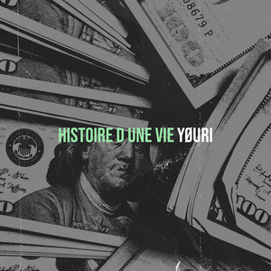 Histoire D Une Vie by Yøuri