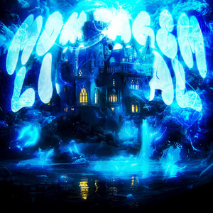 MONTAGEM LIMINAL - Sped Up