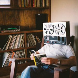 Sick Day by Leroy Clampitt