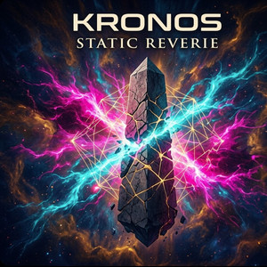 System Failure Groove by KRONOS