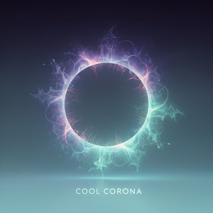 Cool Corona by Spectrava