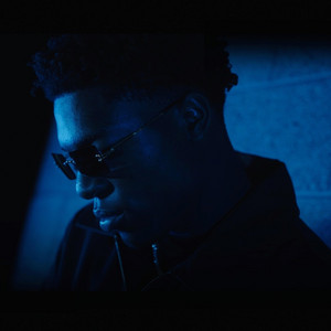 Gozaye - For The Night