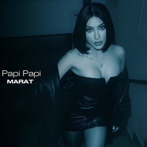 Papi Papi by Dj Marat