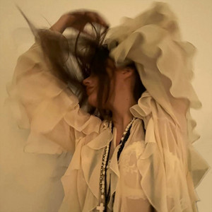 Dream of Dreaming (with Yuriko Mikami) [feat. Virginia Black]