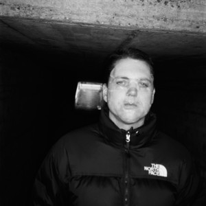 Auf Neues by softboy ivo, Flitz&Suppe