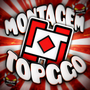 MONTAGEM TOPGGO (Super Slowed Version) by DJ EZG