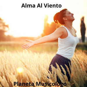 Cristal Roto by Planeta Musicologo