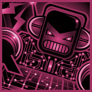 Subatomic Shifter (Trance and Breaks Mix) by Rom Di Prisco