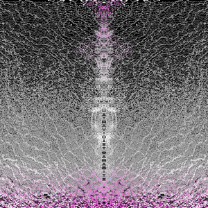 Our Mainframe Earache by Frontierer