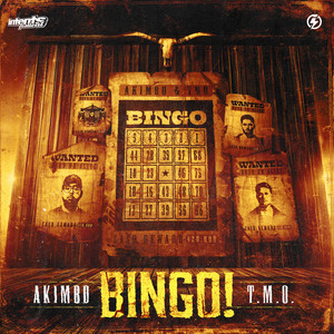 Bingo! by Akimbo, T.M.O.