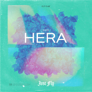 Pode Vir by Jvst Fly