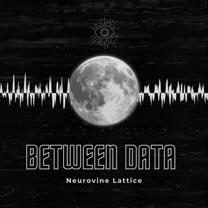 The Moment Keeps Looping by Neurovine Lattice